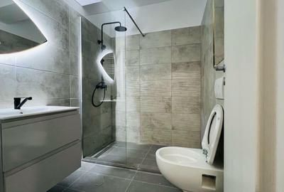 Apartament cu 2 camere în Central - 9