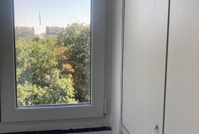 Drumul Taberei, Favorit - 4