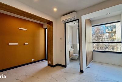 Spațiu comercial, de 63 mp, în Dorobanți - 13