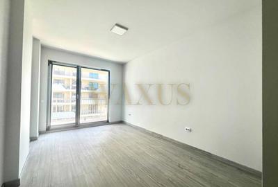 Apartament cu 2 camere semidecomandat în Florești - 3