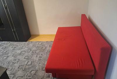 Garsonieră în Gheorgheni - 4