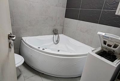 Apartament cu 3 camere în Chiajna - 1
