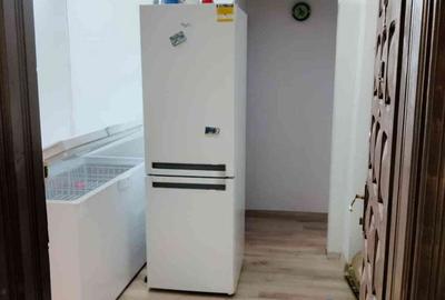 Apartament cu 2 camere decomandat în 1 Mai - 3