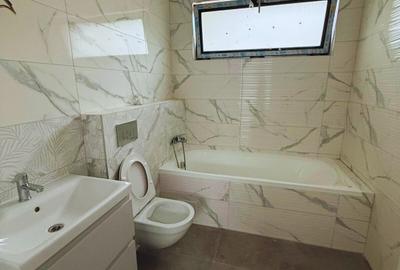 MINICOMPLEX 3 CASE INDIVIDUALE - 13