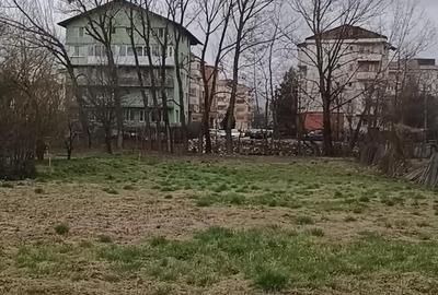 Spațiu comercial, în Central - 5