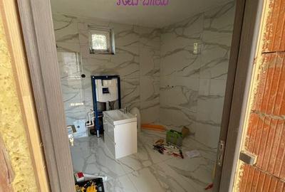 Casa de vanzare Beius - 1