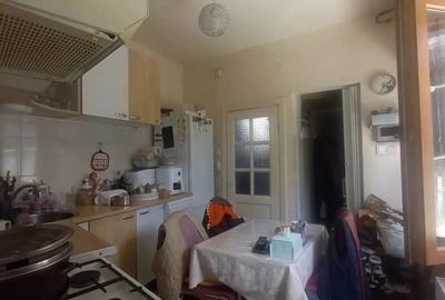 Casa de vanzare str. curcanilor - 3