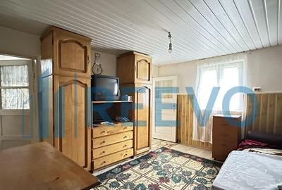 Casa ?i teren de vanzare, sat Buda, Blage?ti, Bacau - 9