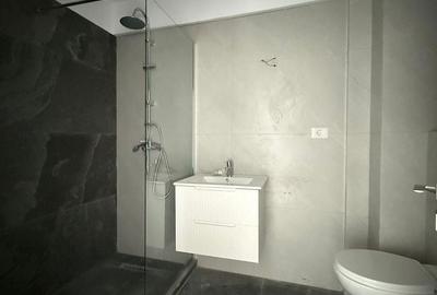Apartament cu 2 camere în Central - 4