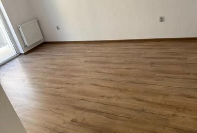 Vand Apartament 2 camere - 3
