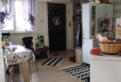 Casă cu 3 camere cu Canalizare în Baldovinești - 21