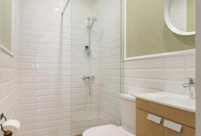 Garsoniera de vanzare in zona Crangasi - 3