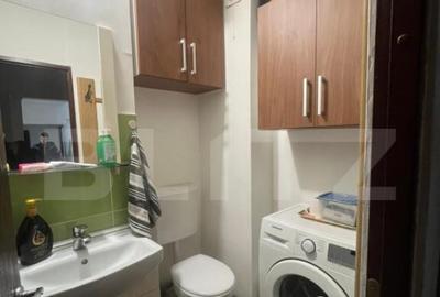 Apartament cu 3 camere, 70 mp utili, Sangeorgiu de Mure? - 3