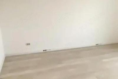 Apartament cu 2 camere decomandat în Giroc - 1