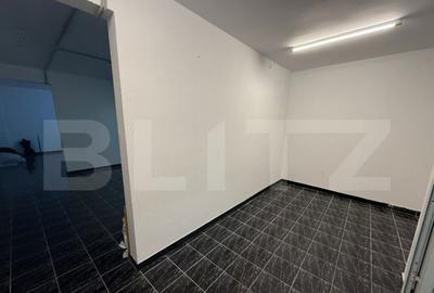 Spatiu de birou, 70 mp, Ultracentral - 3