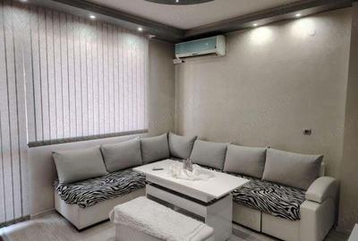 Apartament 38 mp de inchiriat - 2