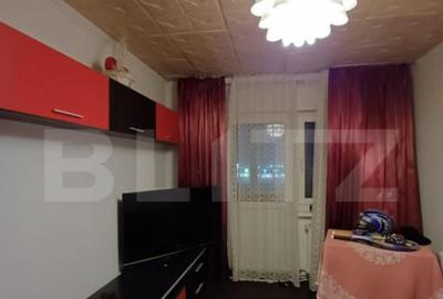 Apartament 3 camere, 66 mp, zona Kaufland - 5