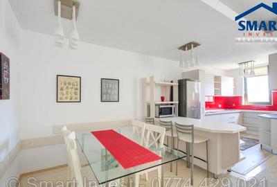 For Rent 4 Room 156sqm Apartment - North Area Lake View - H - 16