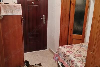 Garsoniera comfort 1 - 14