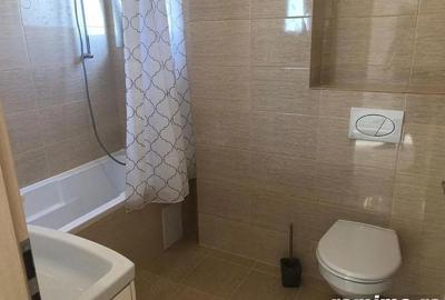 Apartament cu 2 camere decomandat în Drumul Taberei - 4