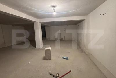 Spațiu comercial, de 202 mp, în Ultracentral - 3