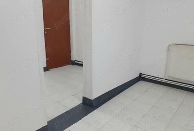 Spațiu comercial, de 260 mp, în Gară - 1