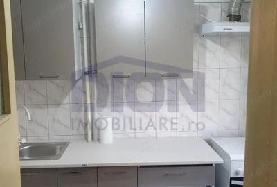 Pajura - Intrarea Dridu, 2 camere, semidecomandat - 14