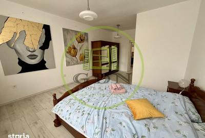 Apartament cu 2 camere în Central - 1