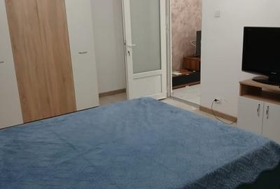 Apartament 2 Camere Theodor Pallady | Proximitate metrou - 2