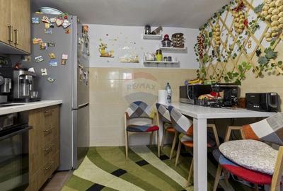 Casa cu teren 648 mp de vanzare in Gradiste,Arad - 18