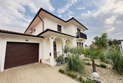 BG76-Casa Mediteraneana 5 cam-LUX BG76-Casa Mediteraneana 5 cam-LUX - 3