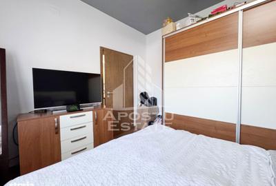 Apartament cu 2 camere în Soarelui - 2