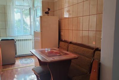 De vânzare – Apartament 2 camere, Tiglina II, etaj 3, balcon, mobilat și utilat - 6