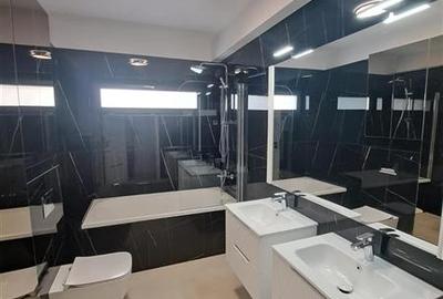 Duplex cu 5 camere cu Canalizare în Iris - 14