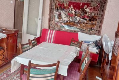 Apartament cu 2 camere decomandat în Rogerius - 3