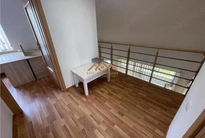 Spațiu comercial, de 100 mp, în Central - 6
