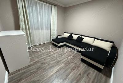 Apartament de inchiriat direct de la proprietar - 5