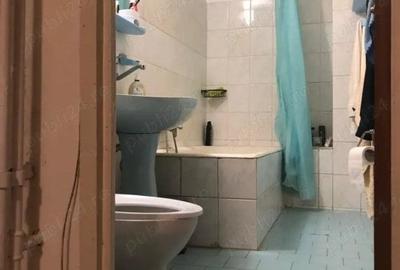 APARTAMENT 2 CAMERE / BLOC IZOLAT  / ZONA SEBASTIAN - 4