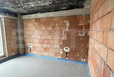 Apartament de vanzare cu 3 camere, 68mp,  zona Ady Endre - 6