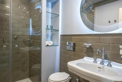 BOUTIQUE HOTEL DE LUX - OPORTUNITATE UNICA IN CENTRUL CONSTANTEI - 11