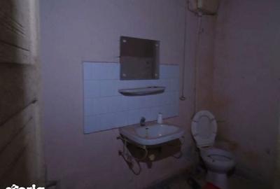 Casă cu 2 camere cu Teren 312 Mp în Lisa - 2