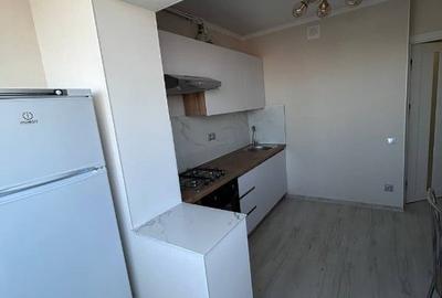 Apartament cu 2 camere decomandat în Est - 2