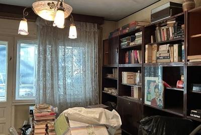 Apartament Central Oportunitate Plata Cash - 7