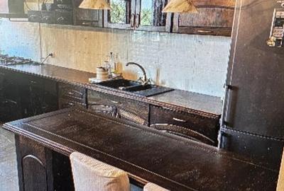 REA1025102 APARTAMENT 2 CAMERE I DE INCHIRIAT I BUCURESTII NOI - 2