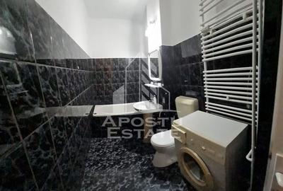 Apartament 1 camera,  zona Lipovei - 6