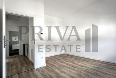 Casă cu 5 camere cu Canalizare în Ciarda Roșie - 18