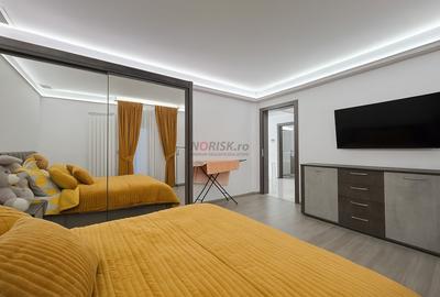 Refugiul perfect intre natura si tehnologie - Teren 1500 m - 11