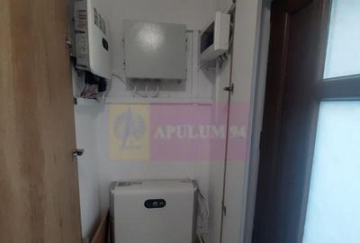 Casa perfecta in Bucure?ti - 10