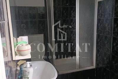 Casă individuală cu 5 camere cu Canalizare în Apahida - 4