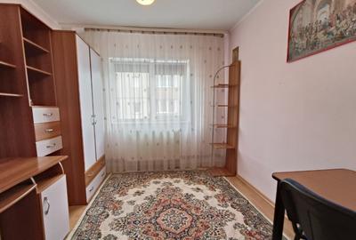 Apartament 3 camere, Astra - 10
